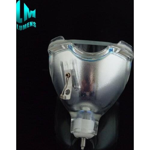 XL 5100 High quality Compatible TV lamp XL-5100 xl5100 XL-5100U for Sony KS-50R200A KS-60R200A KDS-R50XBR1 KDS-R60XBR1 Long life