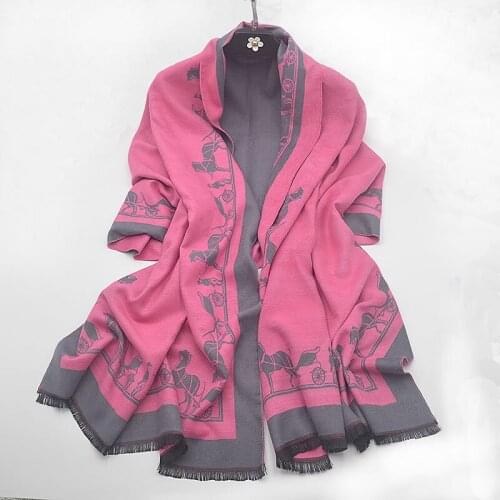 MISEEDER Women's Accessories