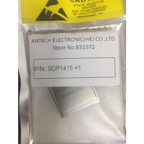 New Original SDP1111 SDP1106 SDP1201 SDP1407 SDP1406 BGA