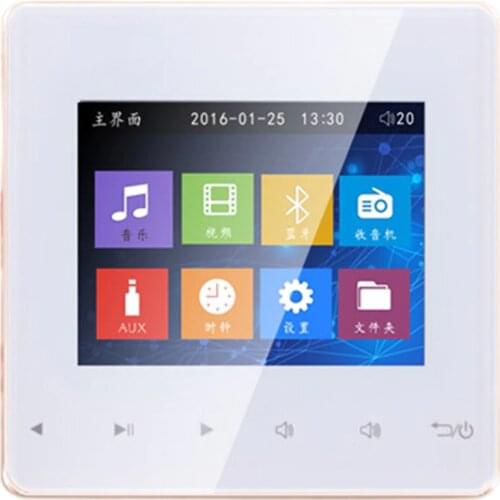 Цифровые проигрыватели PLEXTONE China At AliExpress