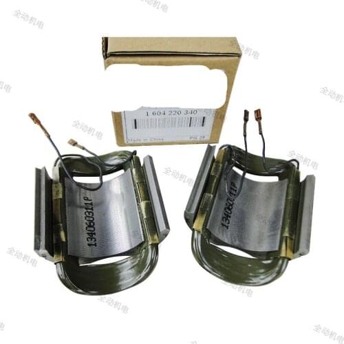 AC220-240V Stator Field for BOSCH GGS28L GGS5000L TGS5000L GGS3000L