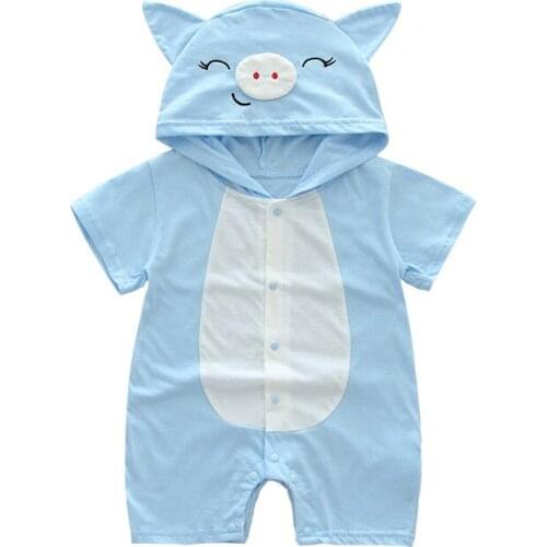 Товары для скалолазания и альпинизма Refusefan China At AliExpress