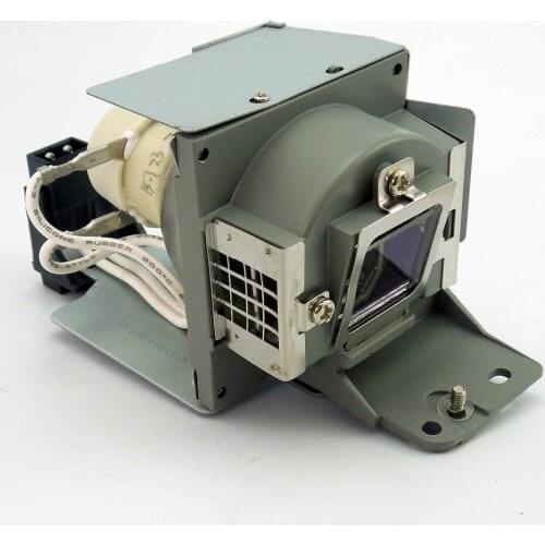 High quality Projector lamp 5J.J4105.001 for BENQ MS612ST with Japan phoenix original lamp burner
