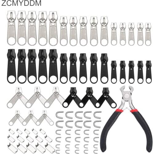 ZCMYDDM Sewing Supplies