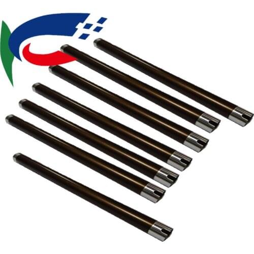 168 169 208 209 258 259 DP 1600 2000 2500 For Toshiba New Fuser Upper Roller Printer Parts