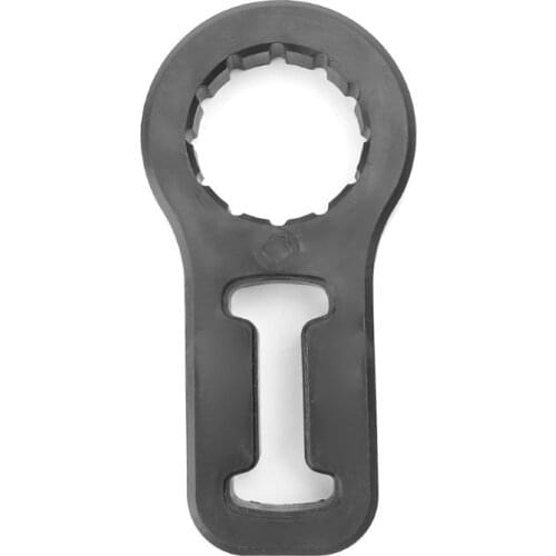 2021 New High Lift Polyurethane Handle Holder/Keeper Anti Rattle Protector For Farm Jack