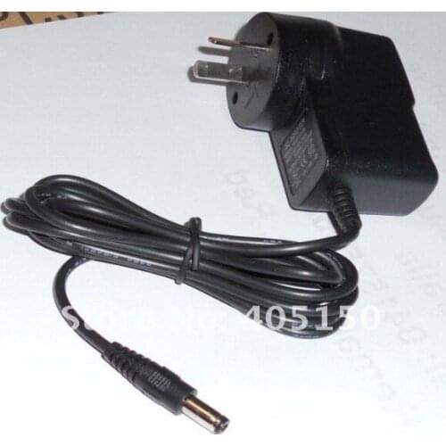 Adapter for 4s Balance Charger