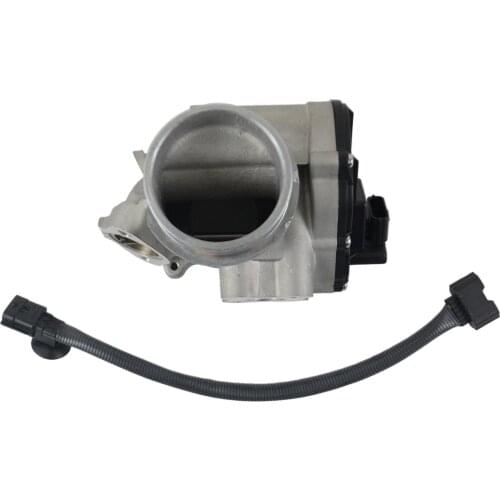 AP02 New EGR (Exhaust Gas Recirculation) Valve 7701210269 4431702 for Opel Movano F9/ H9/ J9/ U9/ E9 Vivaro J7/ E7/ F7 1998-19