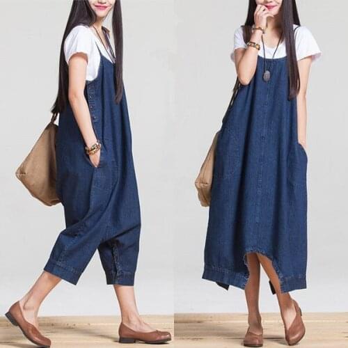 BAHEMAMI Summer Dresses For Pregnant Women