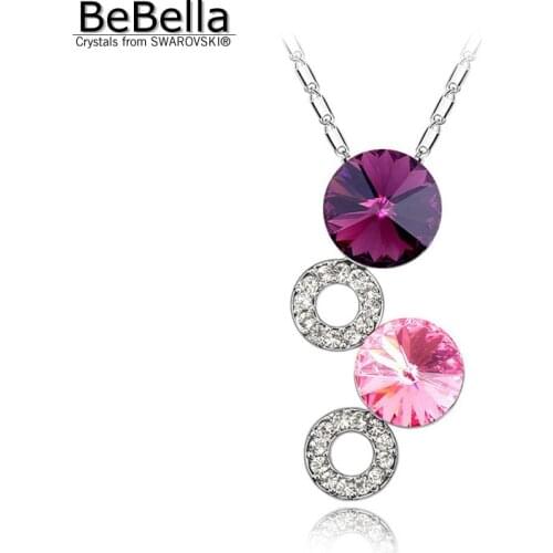 BeBella Bubble
