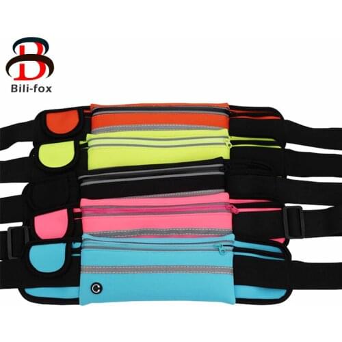 Сумки-чехлы для телефонов Bili-fox China At AliExpress