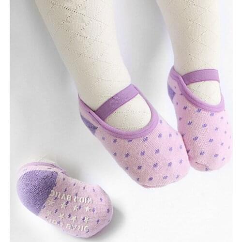 Kids Socks Spring Anti-skid And Anti-ship No Show Socks Baby Toddler Socks Boys Girls Universal Socks Baby Socks 1-3years