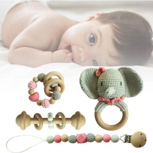 20pcs 6-20mm Black Plastic Safety Eyes for teddy bear/Dolls/Toy Animal/Felting C5AF