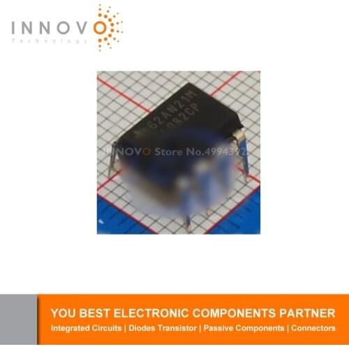 INNOVO 10pcs/lot TL082CP TL084CN TL074CN LF347N TL064CN LM324AN DIP-8 DIP-14 New original