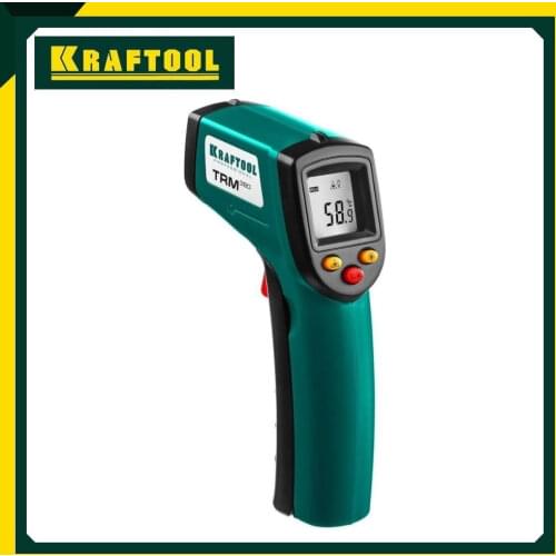 KRAFTOOL Thermometers