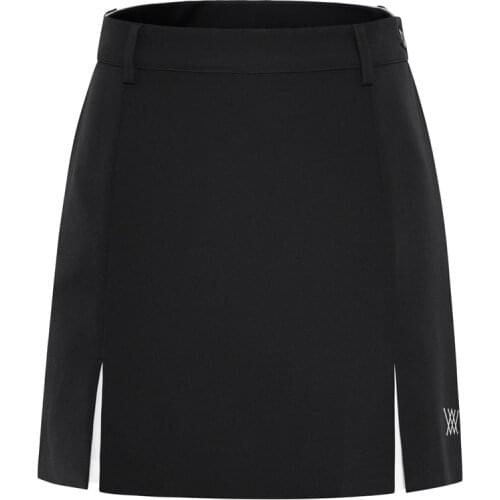 Spring Summer Womens Short Skirt New Sports Clothes Casual Outdoor Sports Girl Golf Skirt Free Shipping