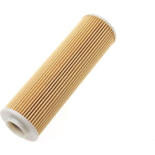 Oil Filter A2711800509 1 Pcs for Mercedes C-class W204 S204 2007-2014 C180cgi C250cgi C204 2011-2019 C180 C250 Model Oil Fiilter