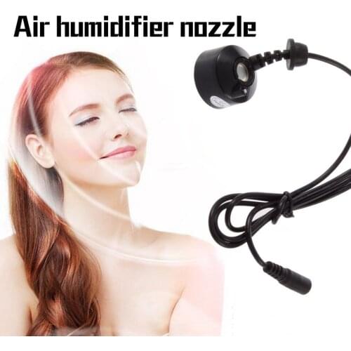 Бытовая техника MSQ China At AliExpress