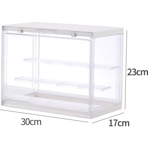 Развивающие игрушки Nspiel China At AliExpress