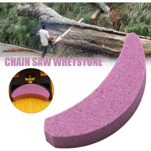 Drill Grinder Grinding Tools Knife Sharpener Sharpening Tool Practical Portable Abrasive Chainsaw Accessories Water Mill