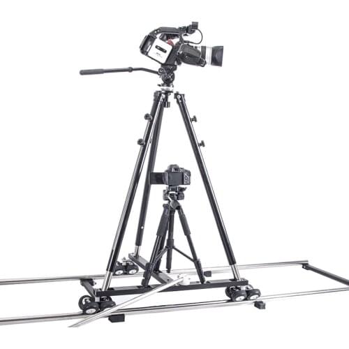 Twzz Equipment For A Photo Studio