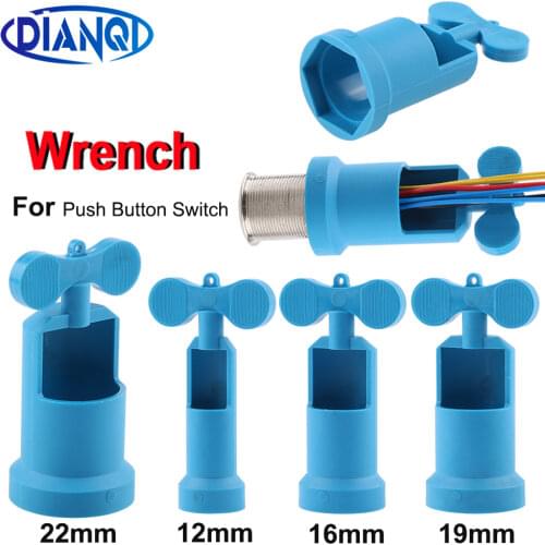 High quality new model Strip 12V 20A 240W 24V 10A Switching Power Supply Silver LED AC 110-220V Input to DC 24V J-240-24