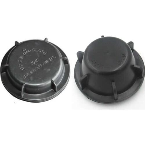 1PCS for Hyundai Accent headlamp dust cover low high beam headlight back cover refit lengthen sealing cover Lengthen