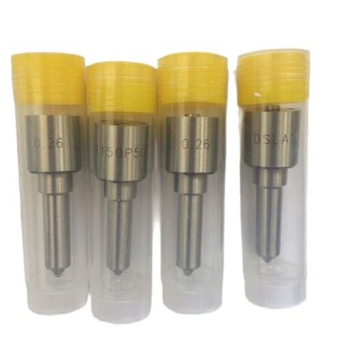 2020 New Nozzle DSLA150P502 0.26 NOZZLE x12pcs