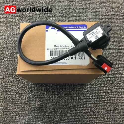 Автомобильные задние зеркала видеорегистраторы AGWORLDWIDE China At AliExpress