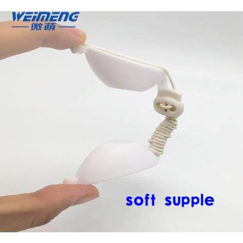 Laser Beauty Protection Eyepatch IPL Hair Removal Instrument Photon Skin Refreshing OPT Eyebrow Washer Phototherapy Machine