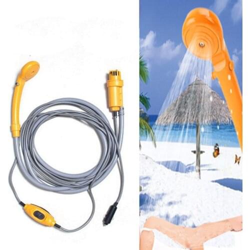 Buendeer Foam Generators For Washing