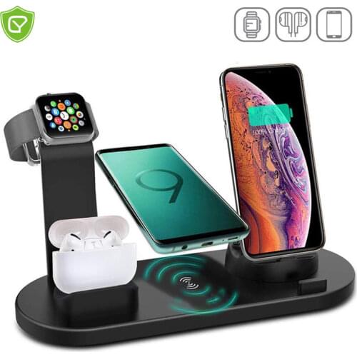 Chyi Mobile Phone Chargers