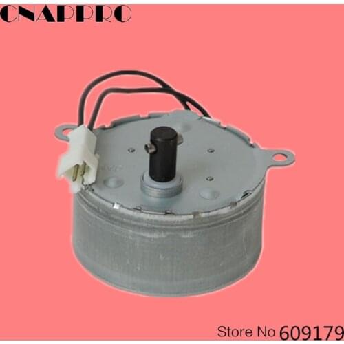 CNAPPRO Spare Parts For Printers