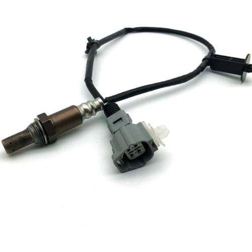 Oxygen sensor Lambda O2 SENSOR AIR FUEL RATIO for LEXUS TOYOTA 89465-48180 89465-48230 89465-0E010 234-4509 894650E030 2004#2016
