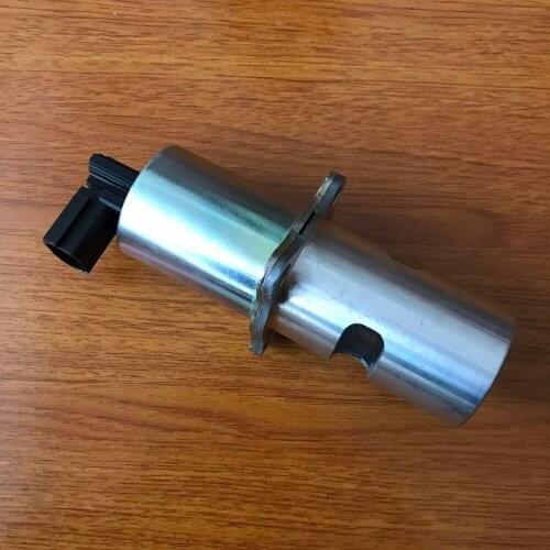 EGR VALVE For Vauxhall Movano Vivaro Volvo S40 V40 1.9DI 1.9DTI 4411757