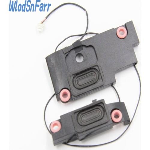 Original FOR ACER V3-574G V3-574T V3-574 V3-575 V3-575G V3-575T Laptop Left & Right Speaker Set