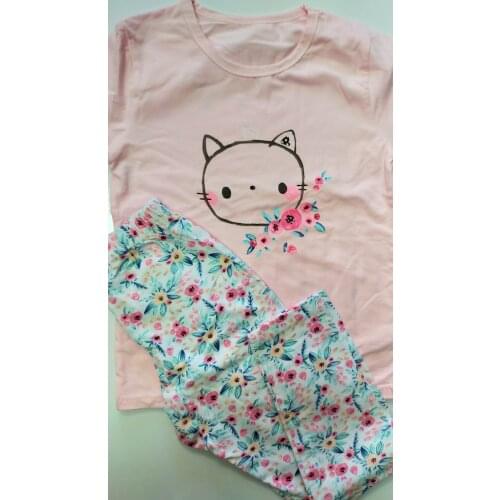 Аксессуары для одежды Lovely Baby China At AliExpress