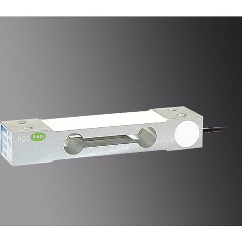 Micro load cell NA1 sensor, electronic scale, weighing sensor, Tension sensor .3KG ..50KG