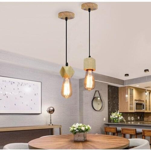 Nordic iron black pendant lamp handmade wicker bathroom fixture lampes suspendues ventilador de techo avizeler