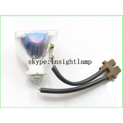 New high-quality bare projector lamp LMP-E180 for LMP-DS100/VPL-CS7/VPL-ES1/VPL-DS100/VPL-DS1000