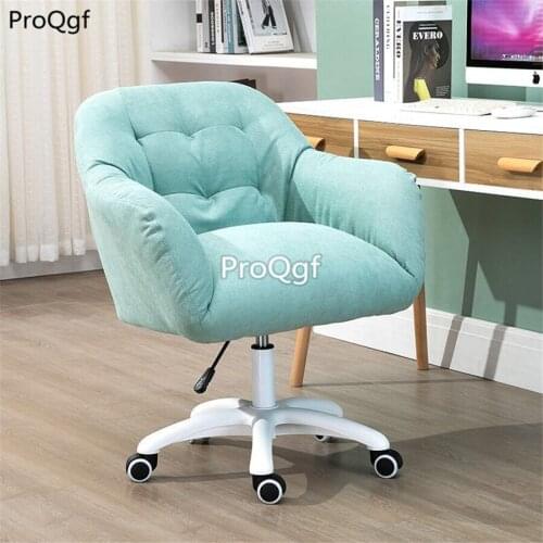 Prodgf 1 Set Series Ins hot shape Game Office Chair