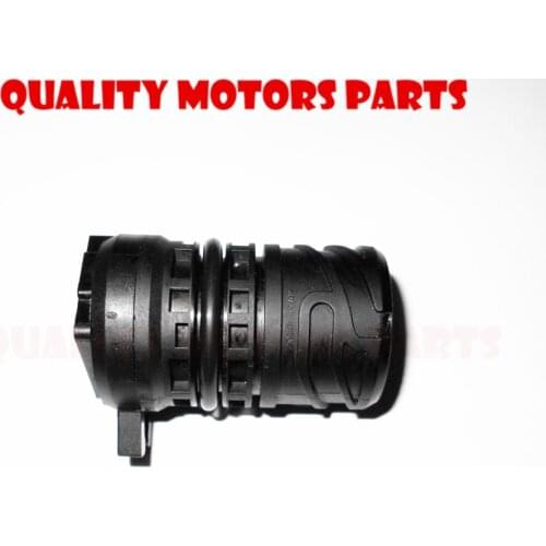 RE0F09A RE0F09B for Nissan Murano CVT JF010E valve body harness Black Connector Male 22 pin