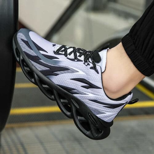 Luxury Brand Mens Loafers Scarpa Summer Sneakers Husband Top Quality Barefoot Shoes Replicas Shoes Mens Sports Schoe Tennis