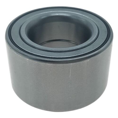 Hub Bearing DAC3055W Rims Repair For CFMoto CF188 CF500 CF800 UTV ATV 4X4 BUGGY GO KART Parts 30499-03080 LGZC-CF500/800