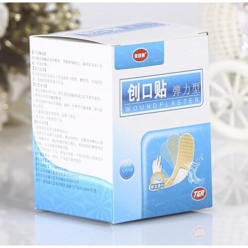 Custom Printed Folded Corrugated Cardboard Packaging Counter Display Box,Packaging for Compression Socks ---PX10367