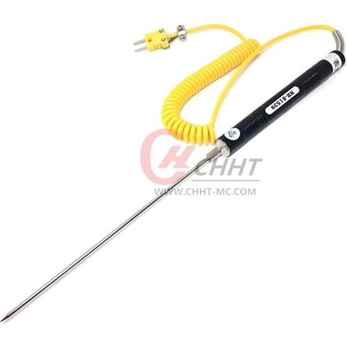 Surface K Type Thermocouple NR-81531B NR-81533B NR-81539 WRNM NR-81535B Surface Temperature Probe Temperature Sensor