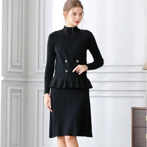 2020 LCITY korean dress summer dress LCITYstrawberry dress plus size dress