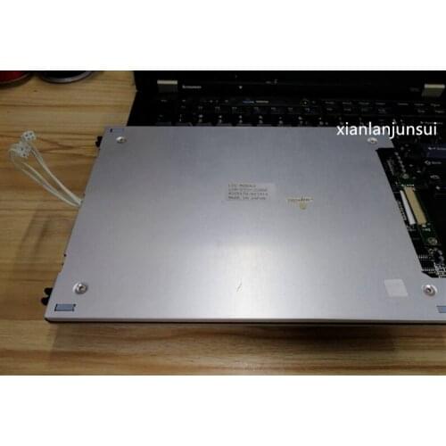 9.4-inch LCM-5330-22NSK LCD screen