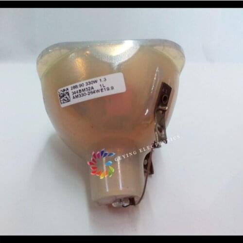 Free Shipping UHP330/264W Original Projector Lamp Replacement NP06LP For NE C NP2150 / NP2250 / NP3150 / NP3150G2