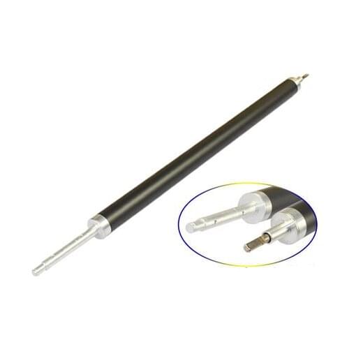 Develope Cylinder FL2-0376-000 Magnetic Roller FL2-0290 For Canon IR2270 2870 3570 4570 3025 3225 3030 3035 3045 3230 3235 3245